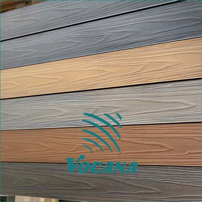 Apa perbedaan masa pakai antara decking kayu WPC yang dilapisi dan yang tidak...