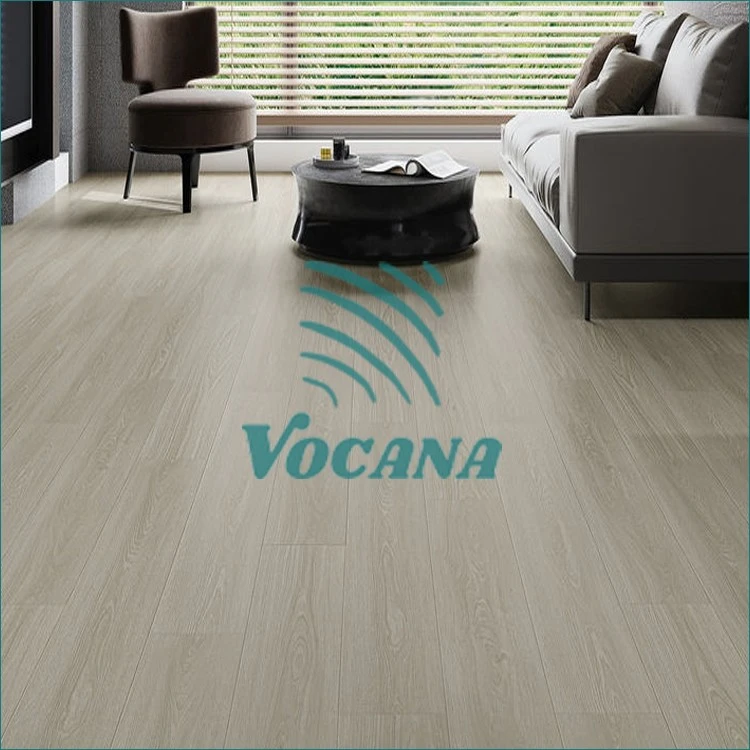 wpc deck flooring